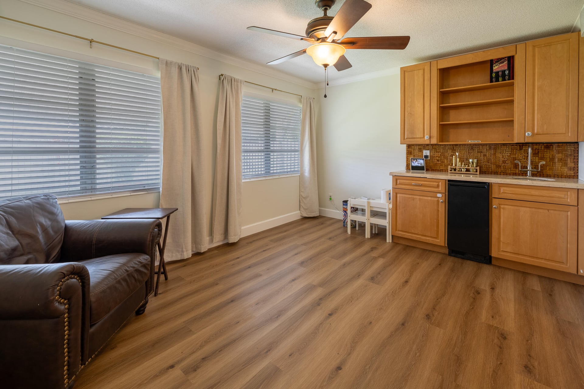 Residence photo 8