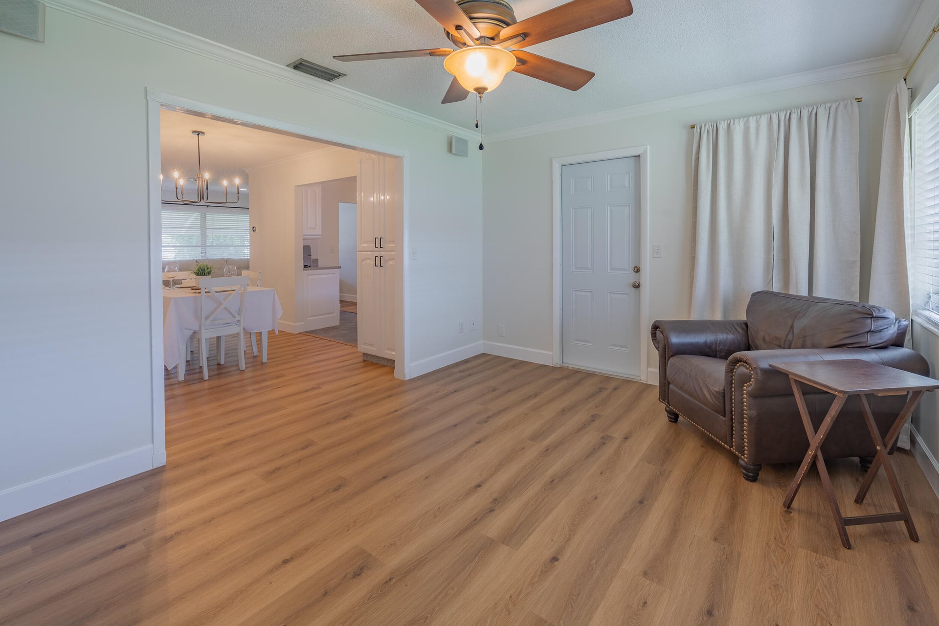 Residence photo 9