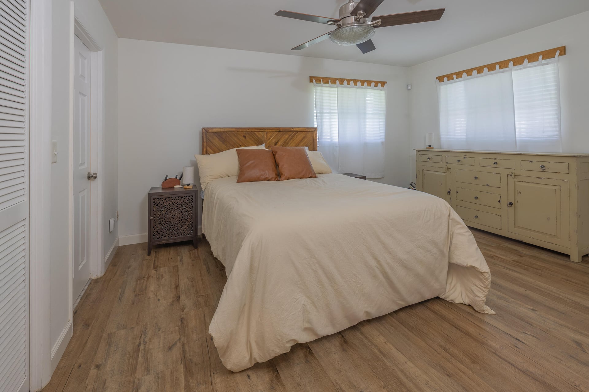Residence photo 10