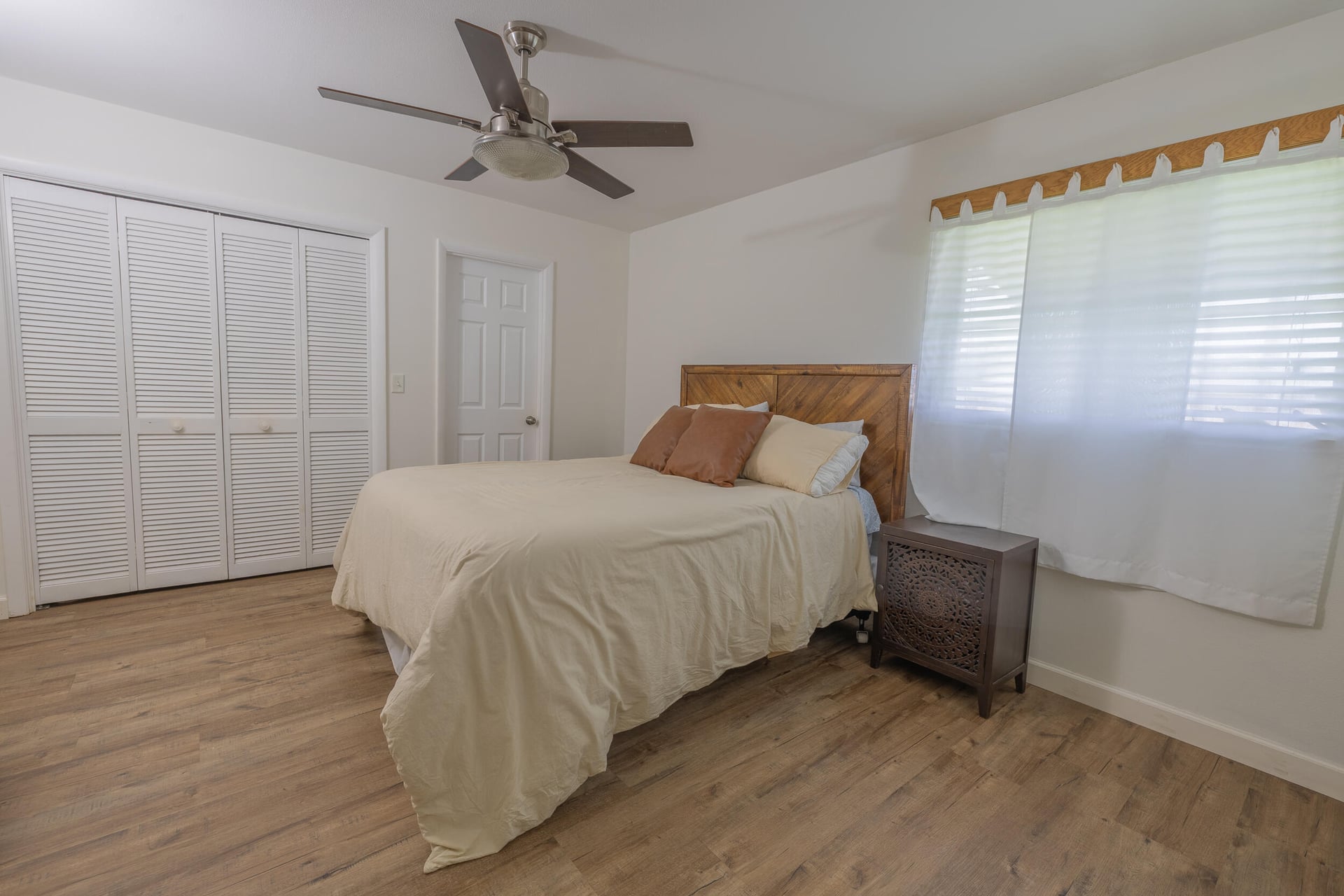Residence photo 11