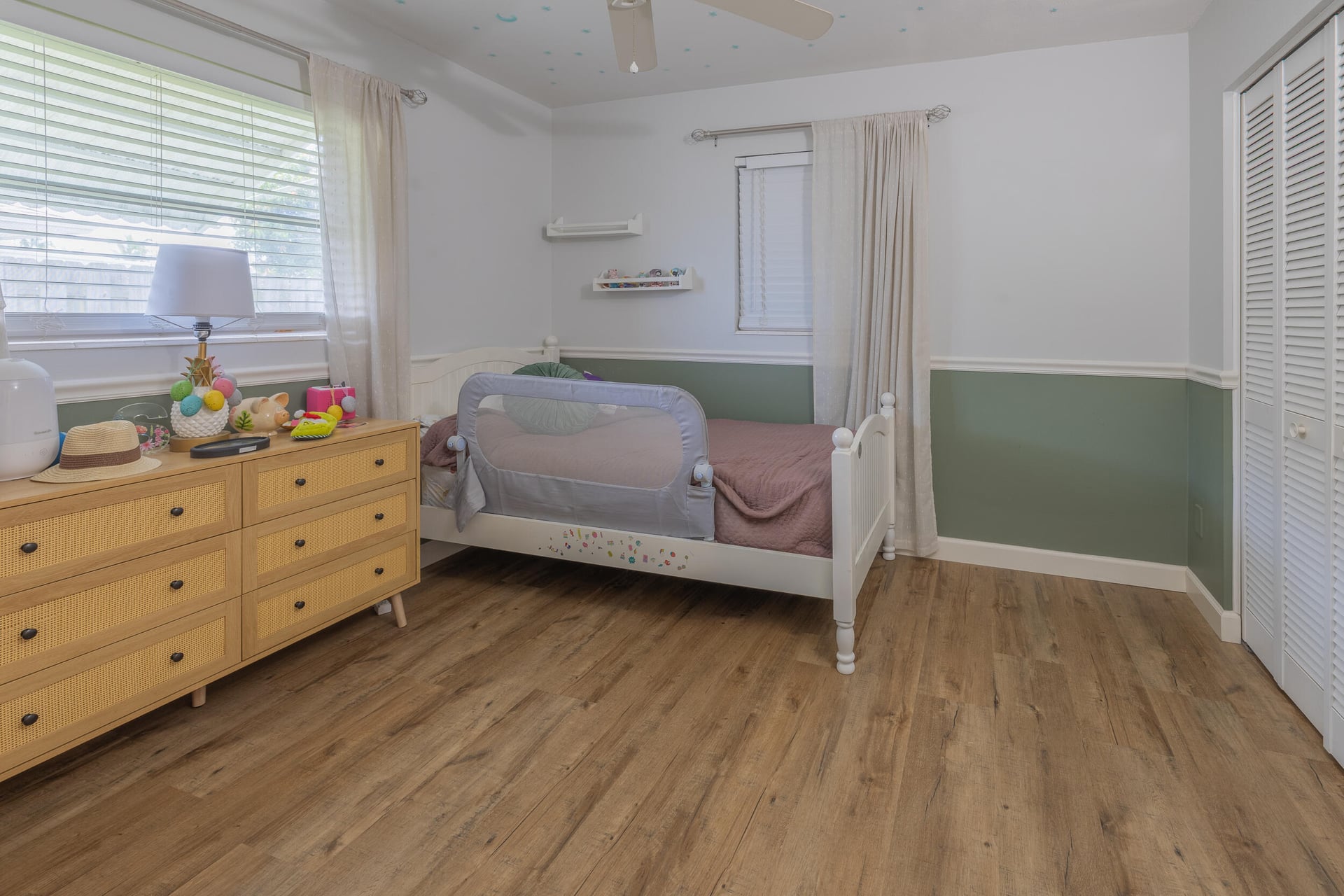Residence photo 13