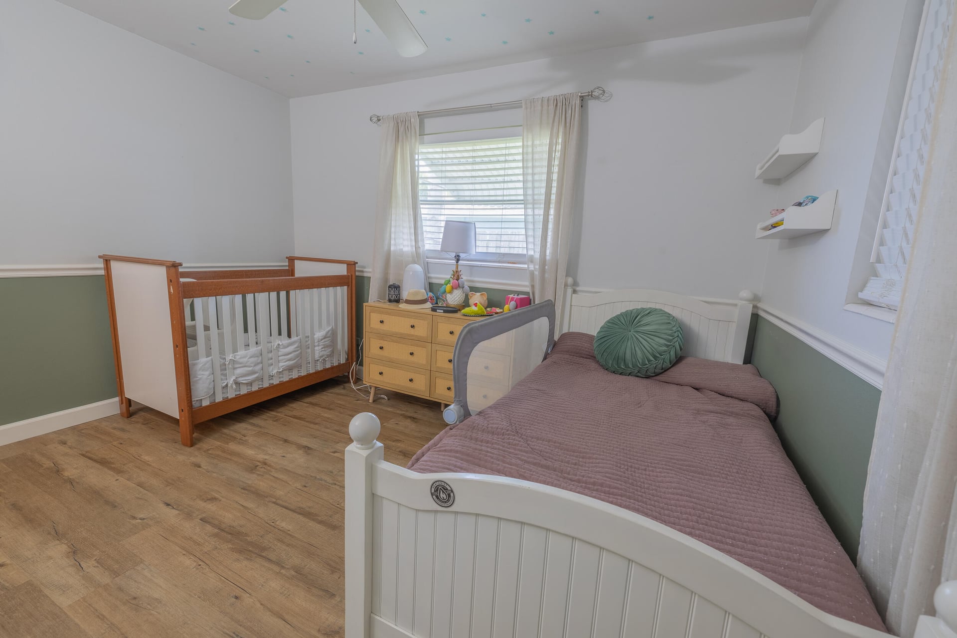 Residence photo 14
