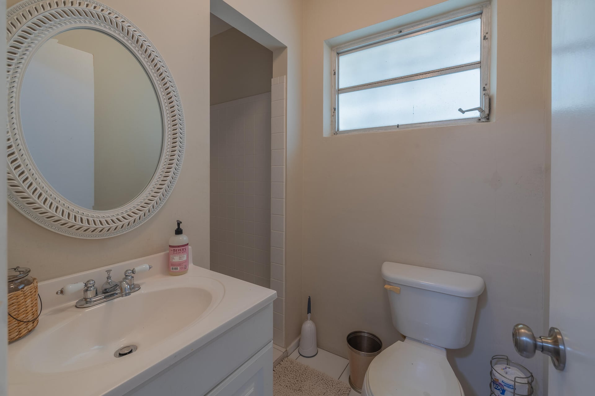 Residence photo 17