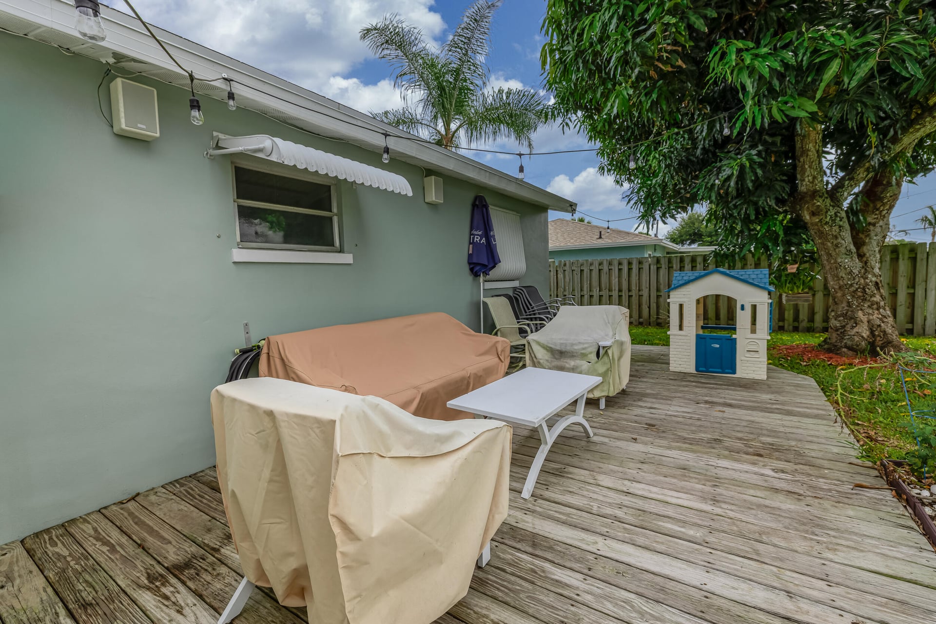 Residence photo 18