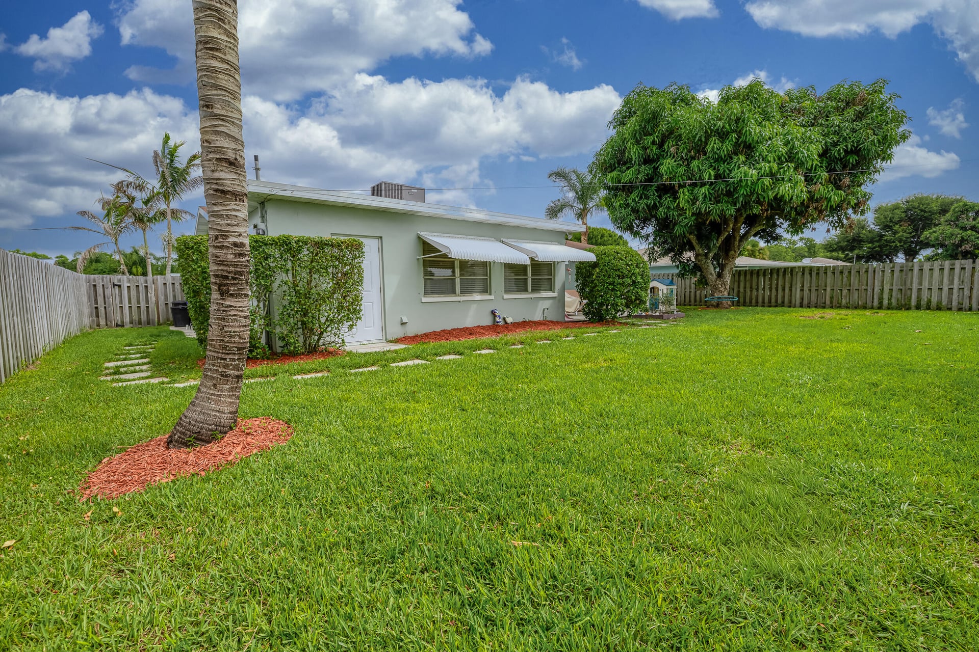 Residence photo 21