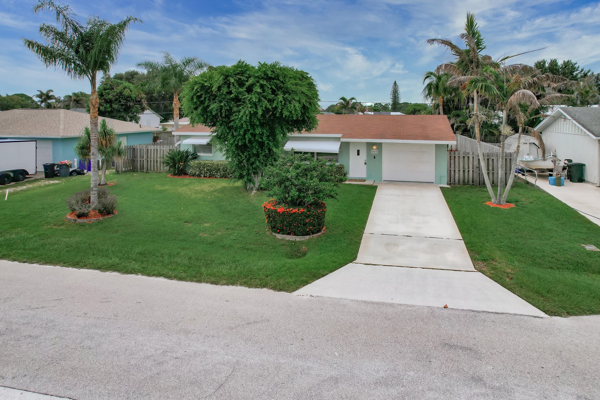 Residence photo 23