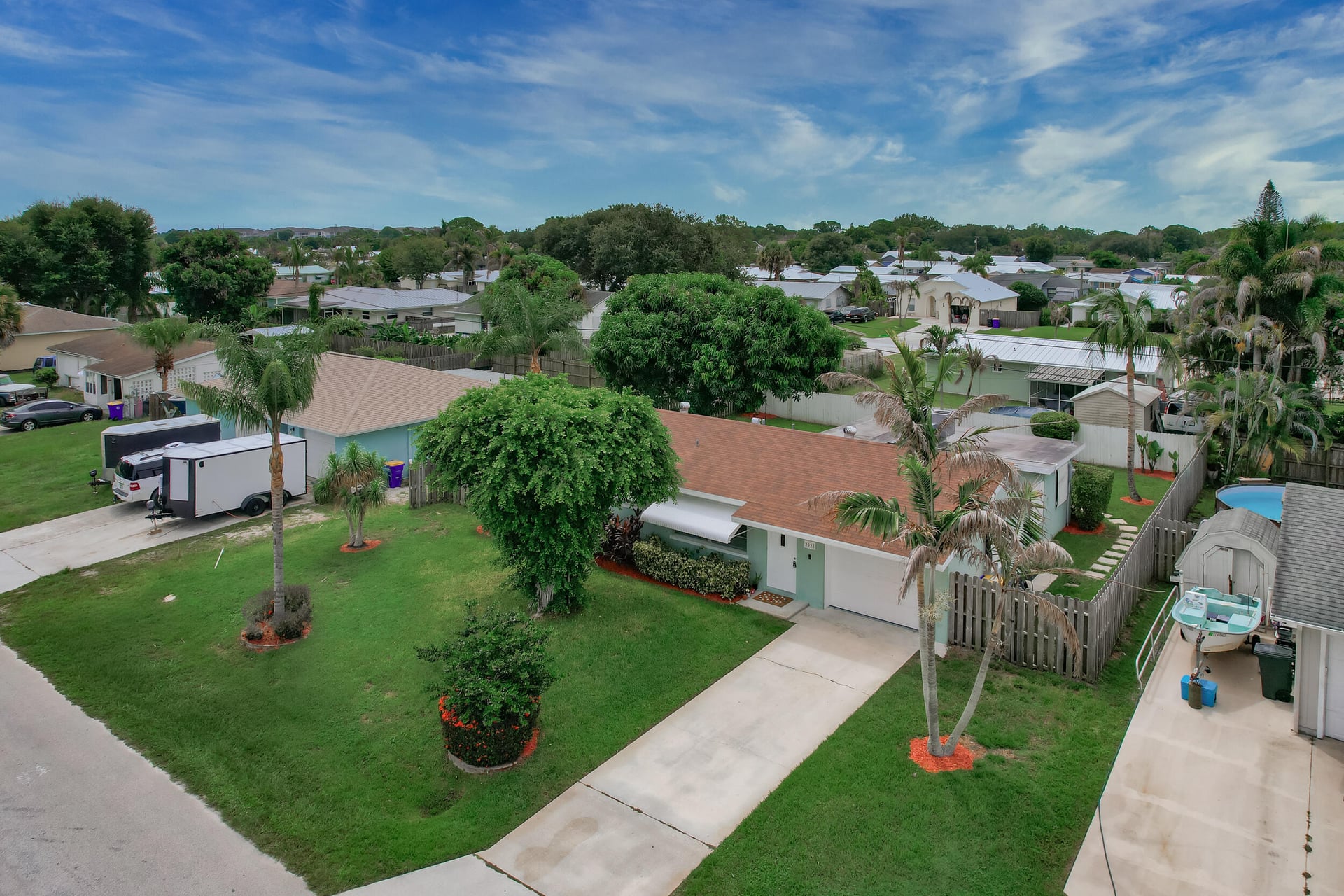 Residence photo 24