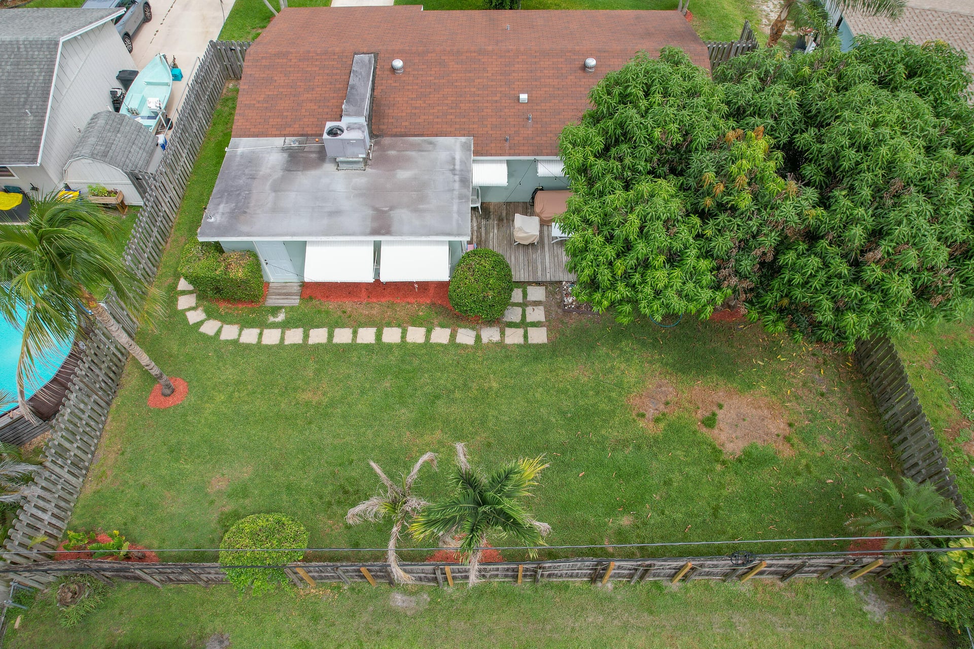 Residence photo 26