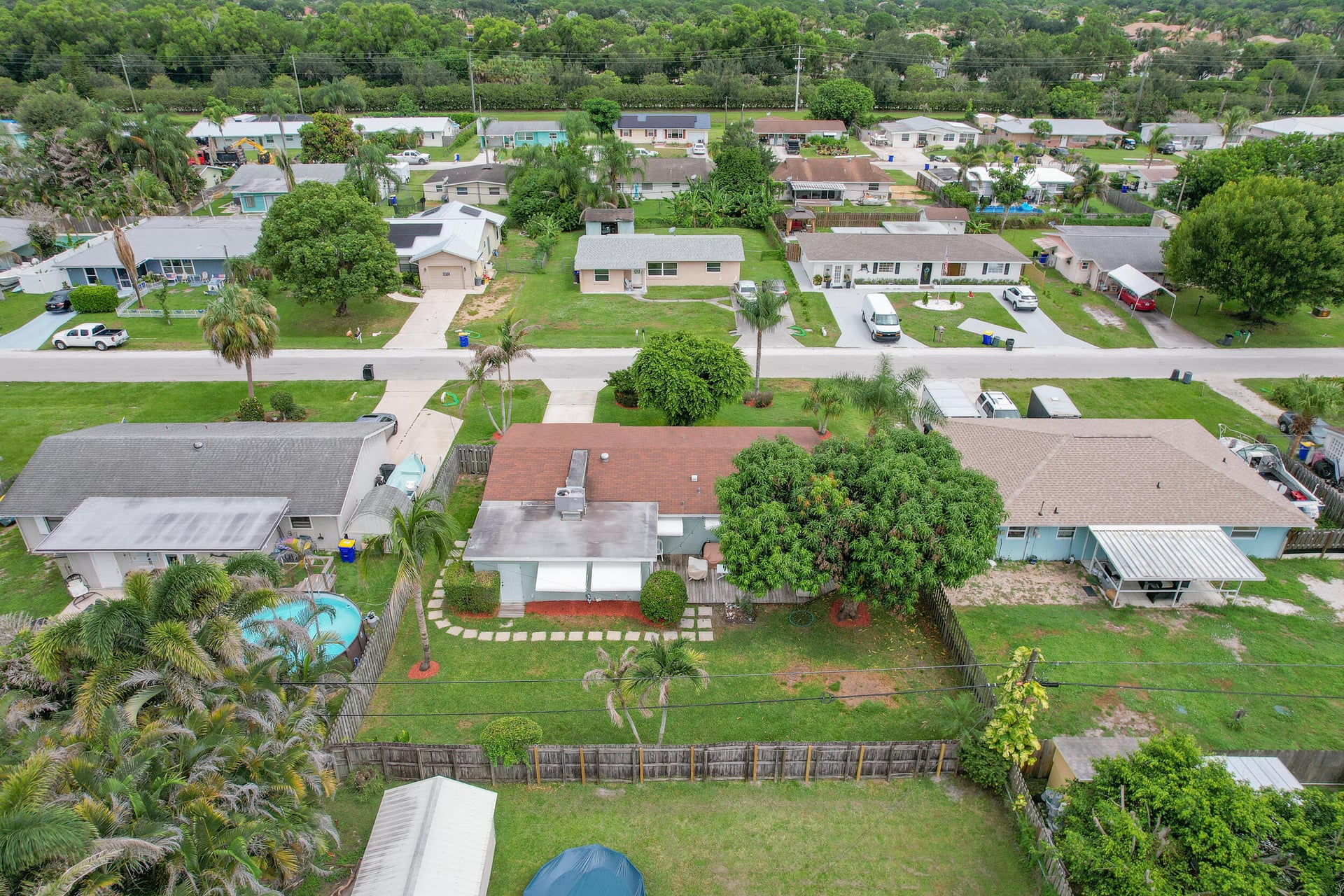 Residence photo 27