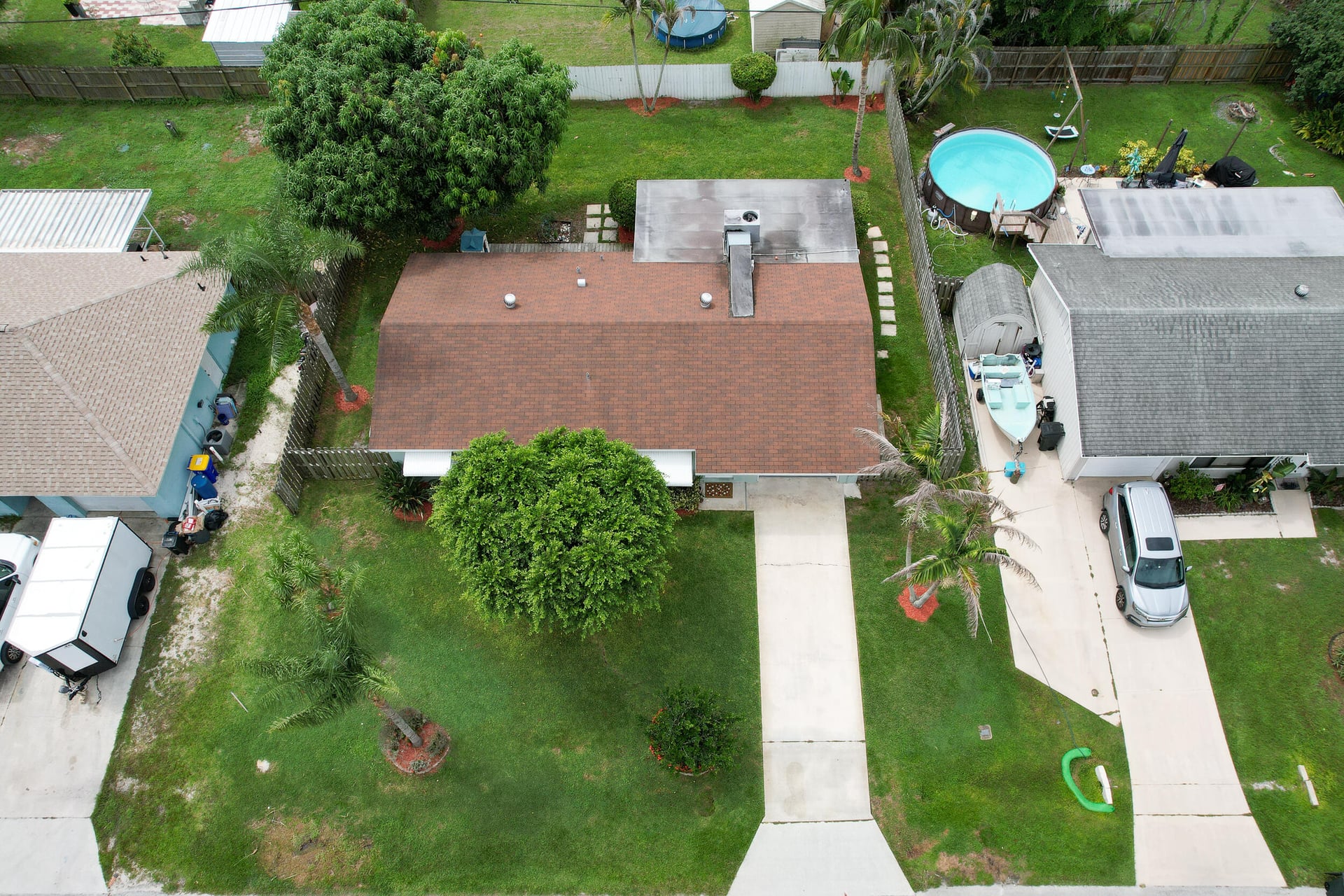 Residence photo 28