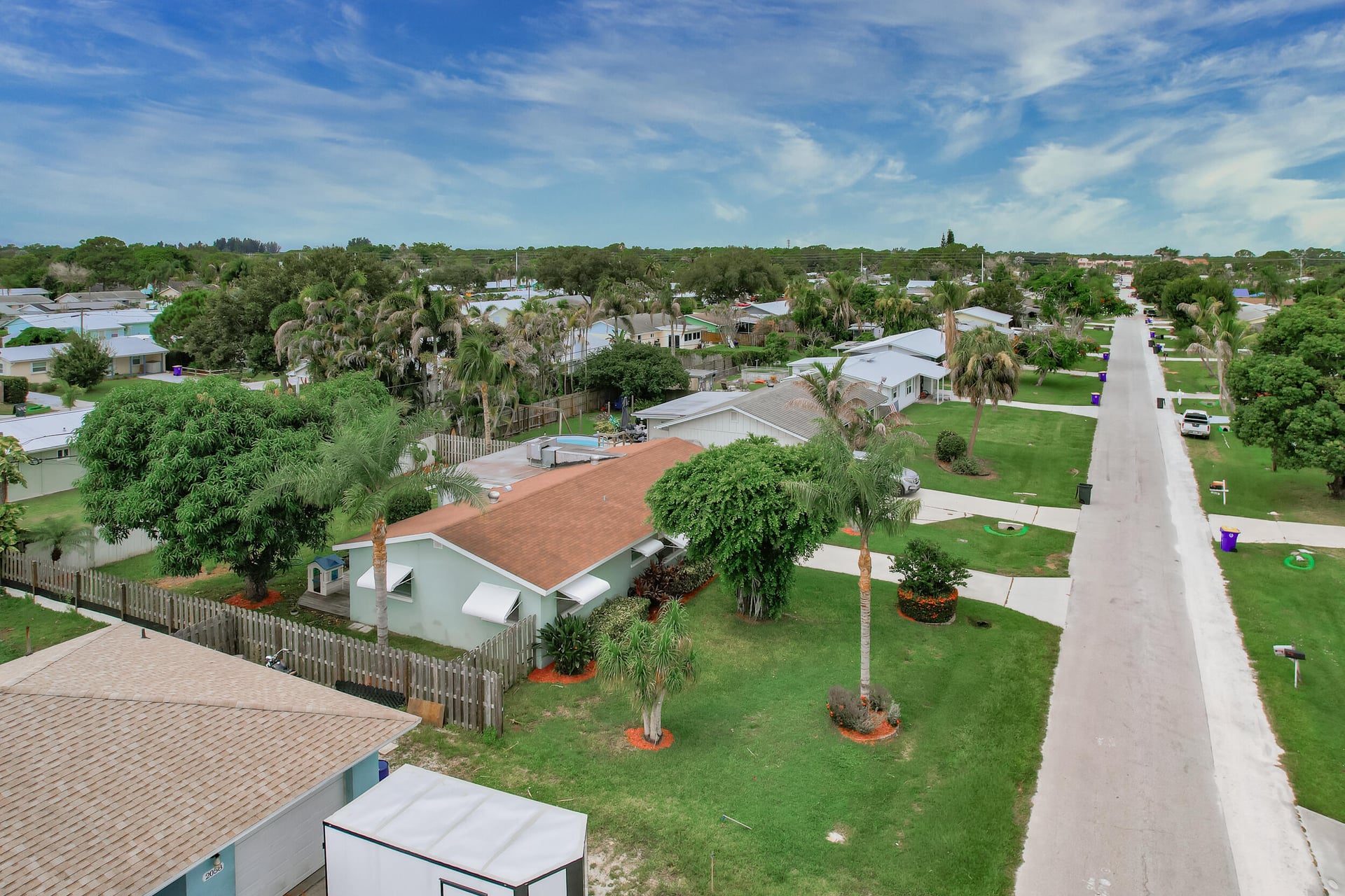 Residence photo 29