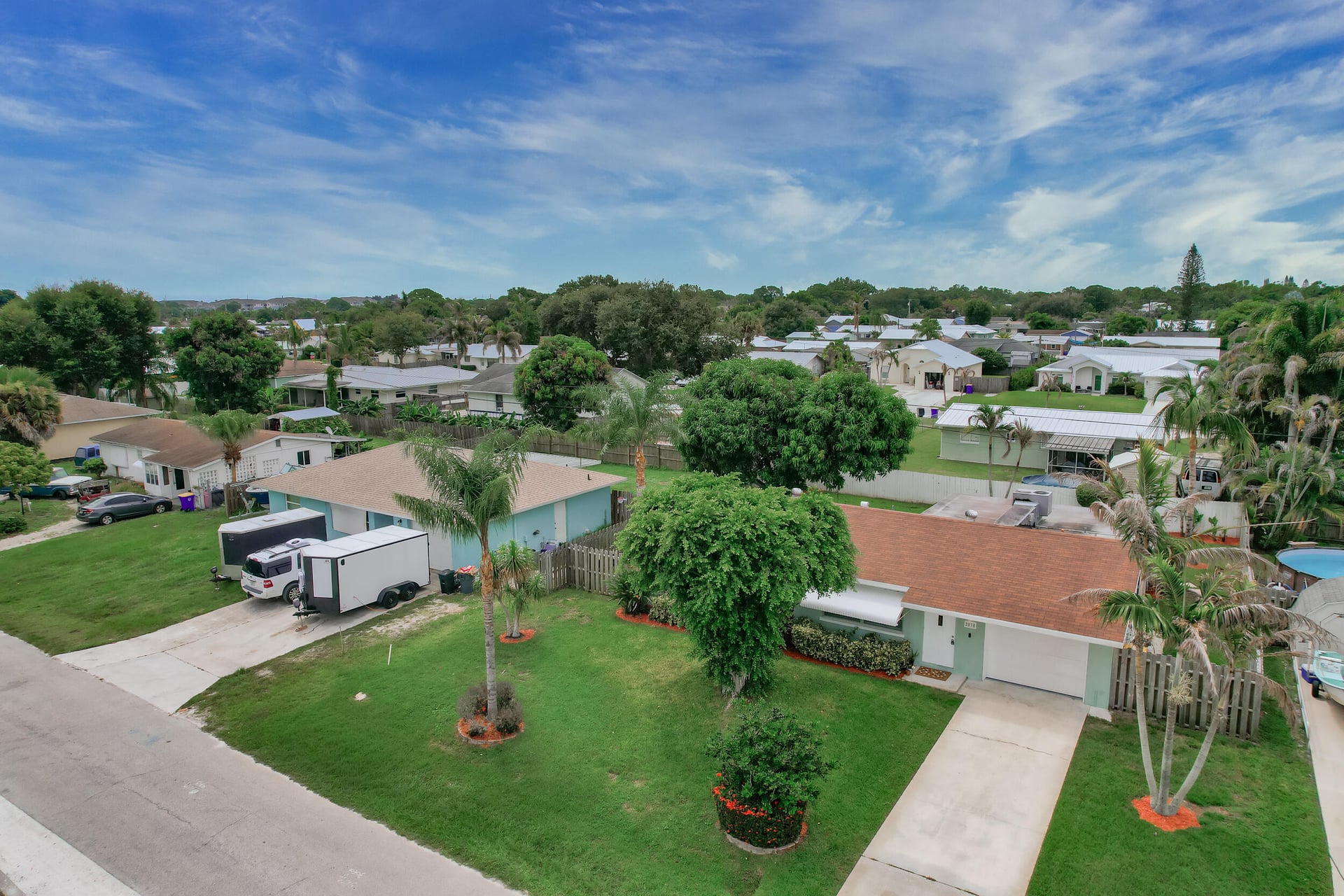 Residence photo 30