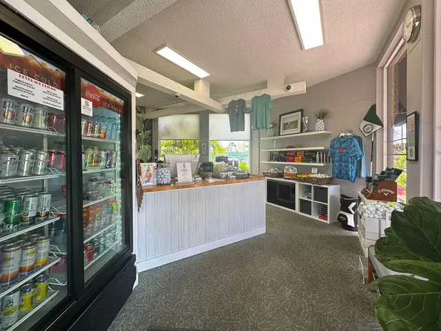  Unit 407 photo 12