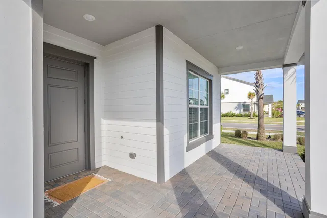 Residence photo 7