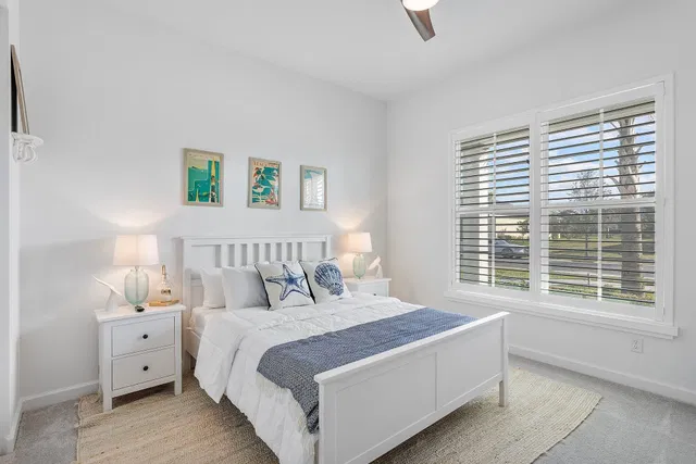 Residence photo 9