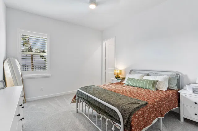 Residence photo 14