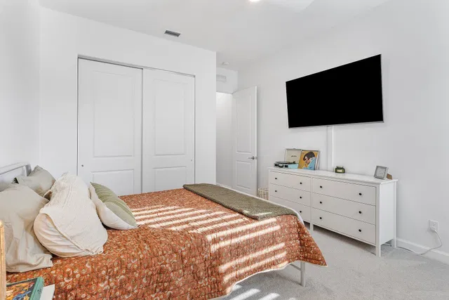 Residence photo 15