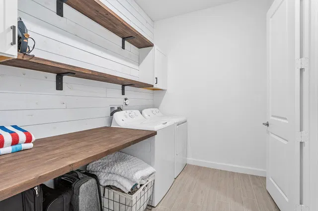Residence photo 17