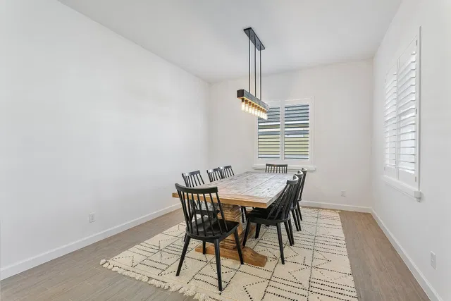 Residence photo 24