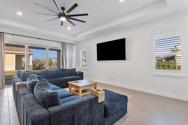 Residence photo 26