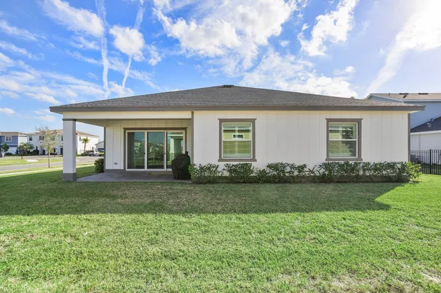 Residence photo 35