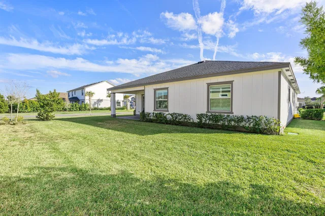 Residence photo 36