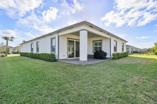 Residence photo 37