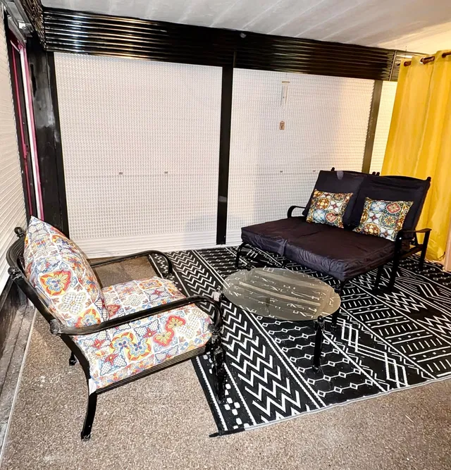 Residence photo 11