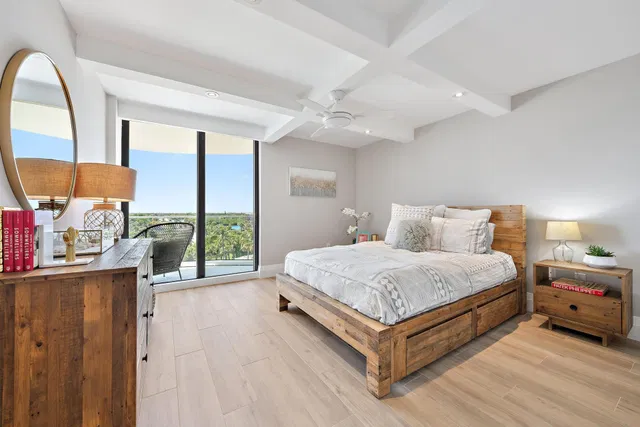 Residence photo 27