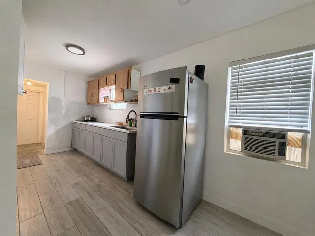 Residence photo 6