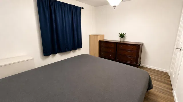 Residence photo 10