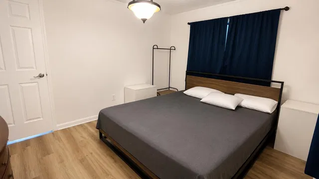 Residence photo 11