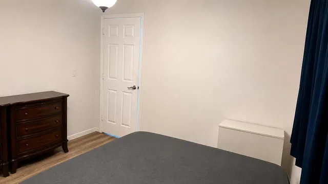 Residence photo 12