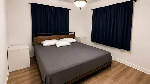 Residence photo 13
