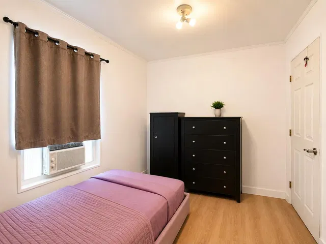 Residence photo 17