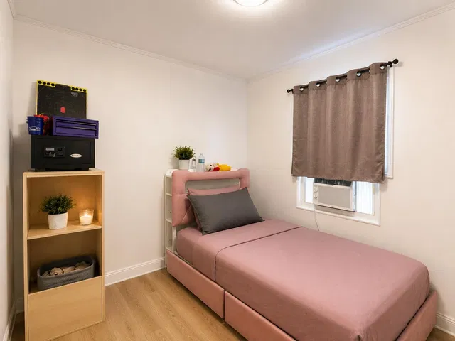 Residence photo 18