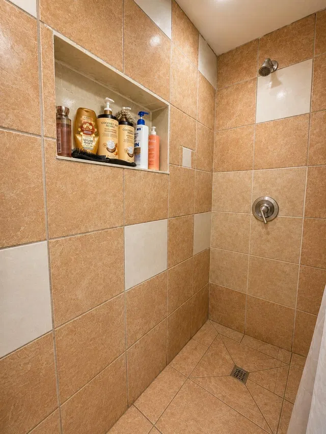 Residence photo 19