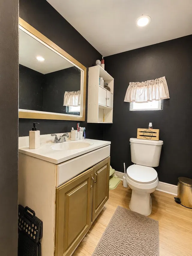 Residence photo 20