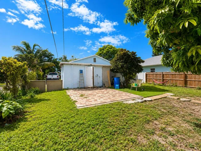 Residence photo 27