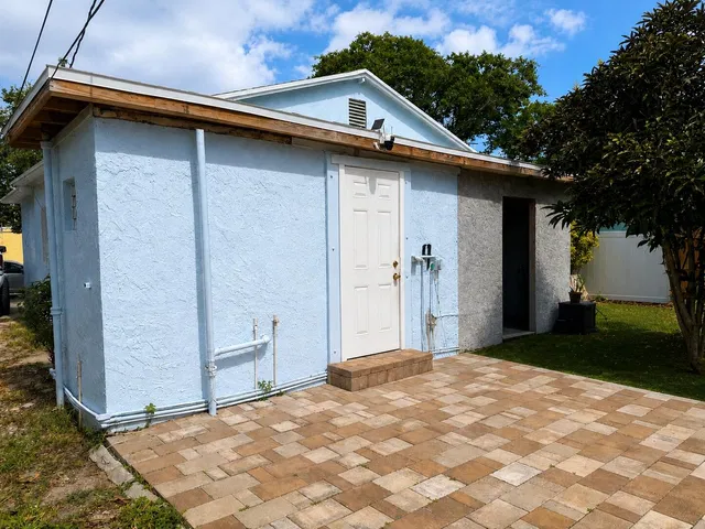 Residence photo 28