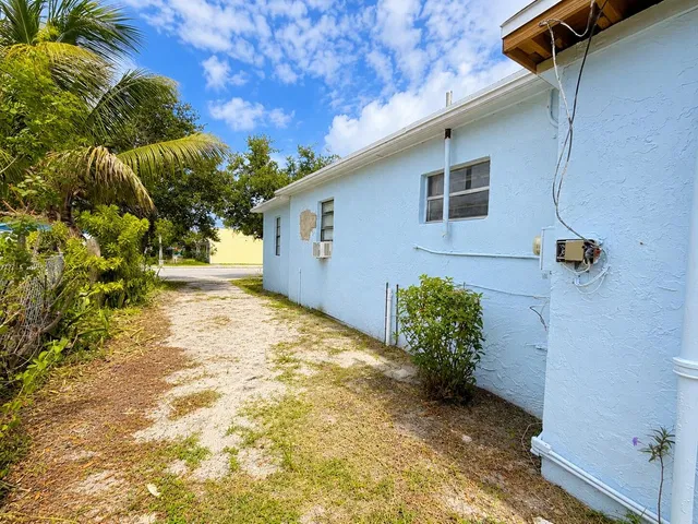 Residence photo 29