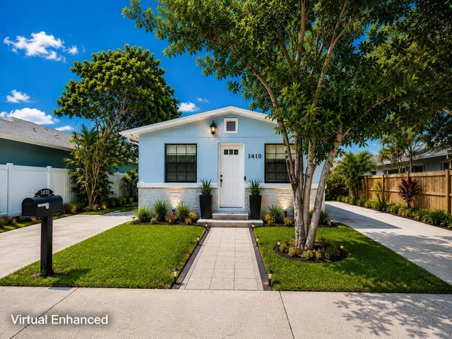 Residence photo 39