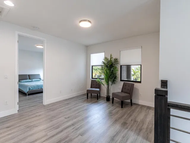 Residence photo 23