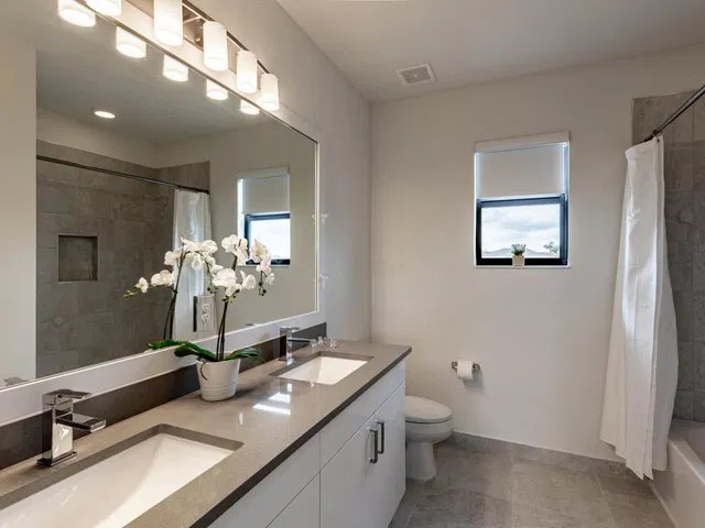 Residence photo 27