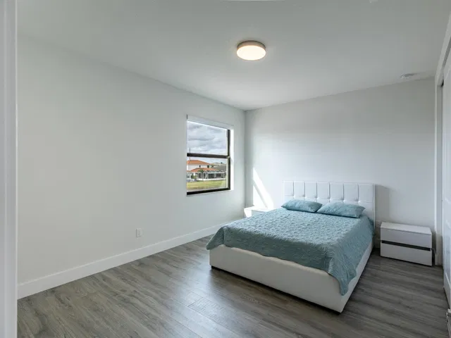 Residence photo 29