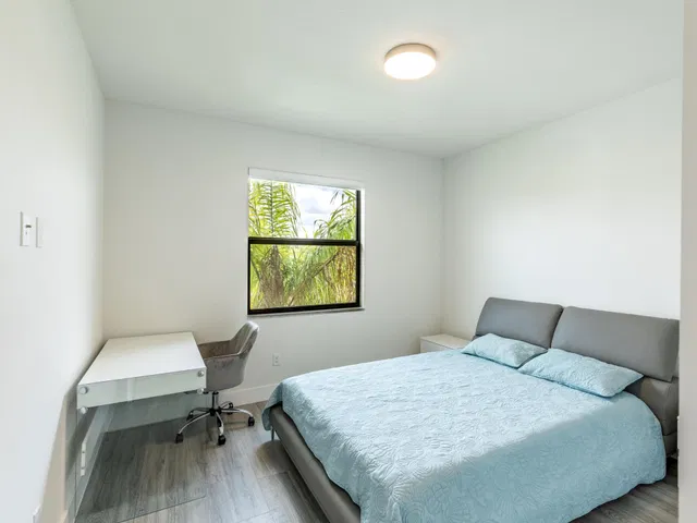 Residence photo 31