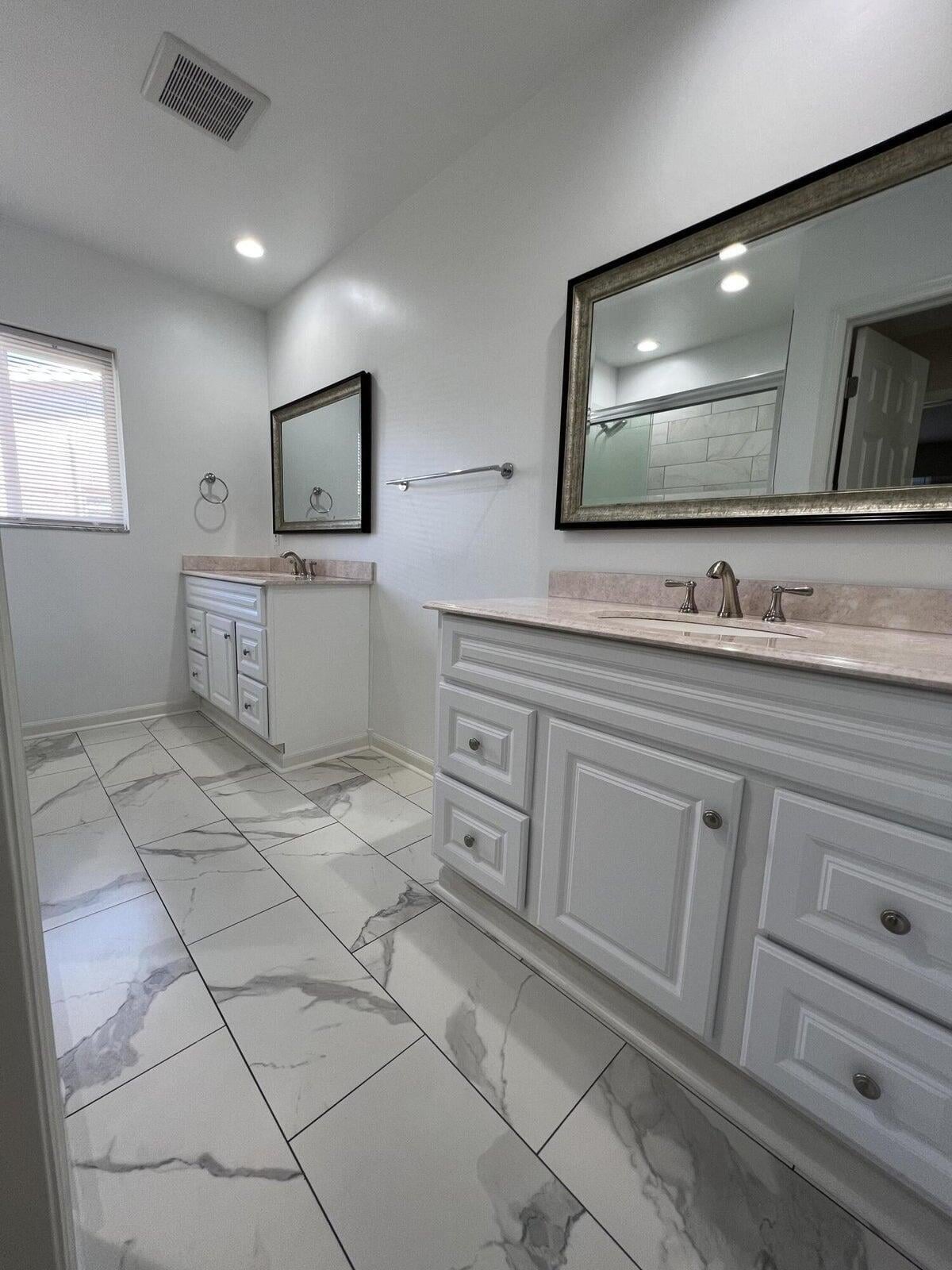 Residence photo 6