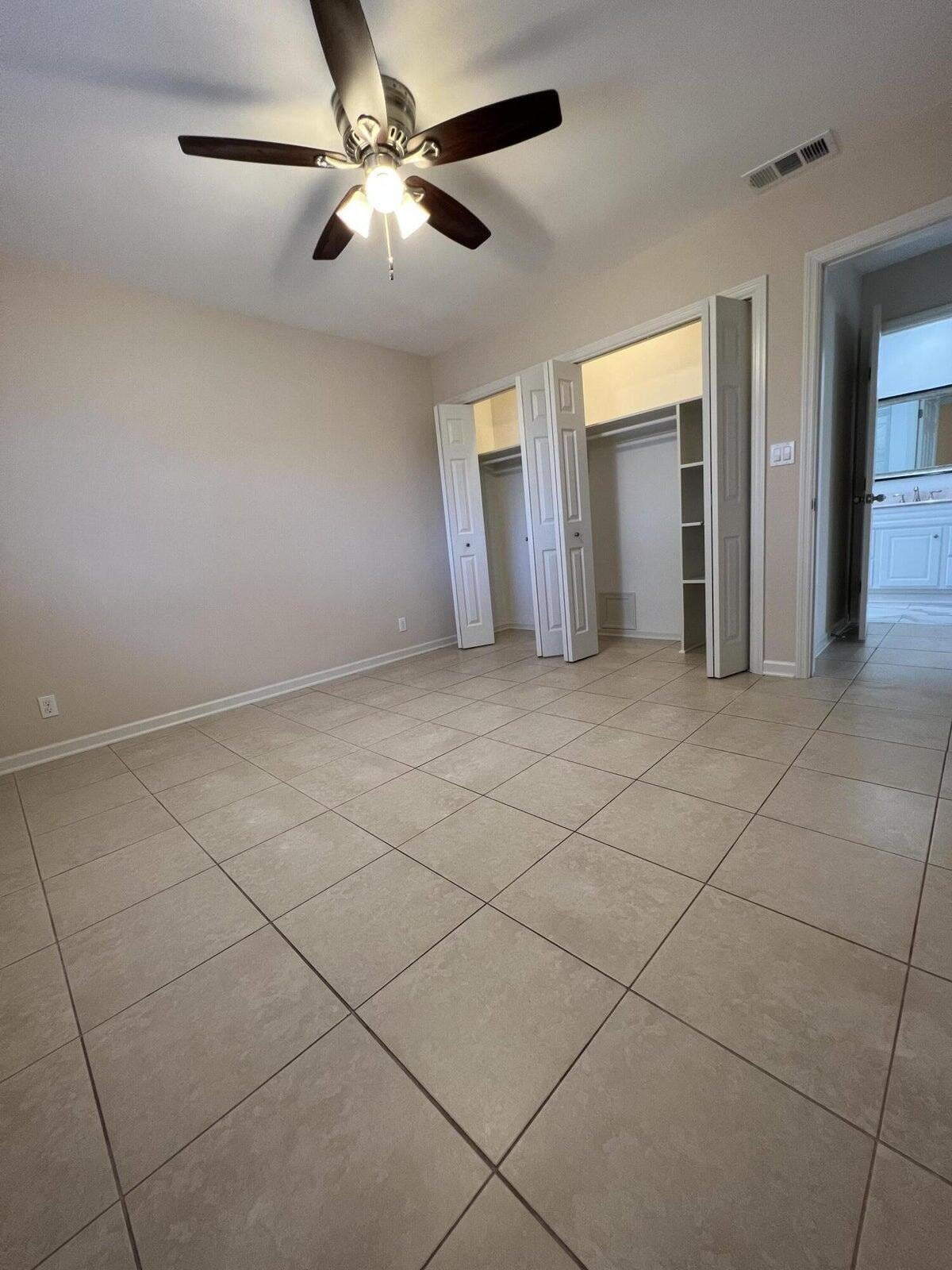 Residence photo 9