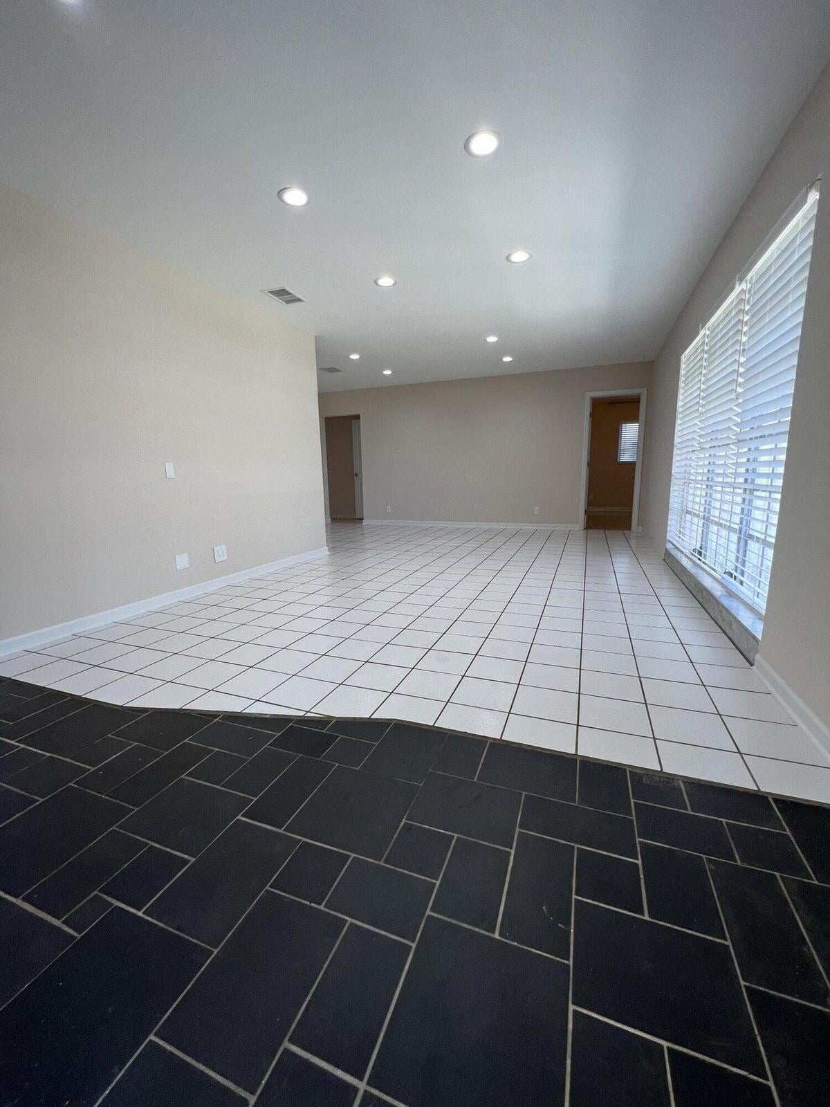 Residence photo 14