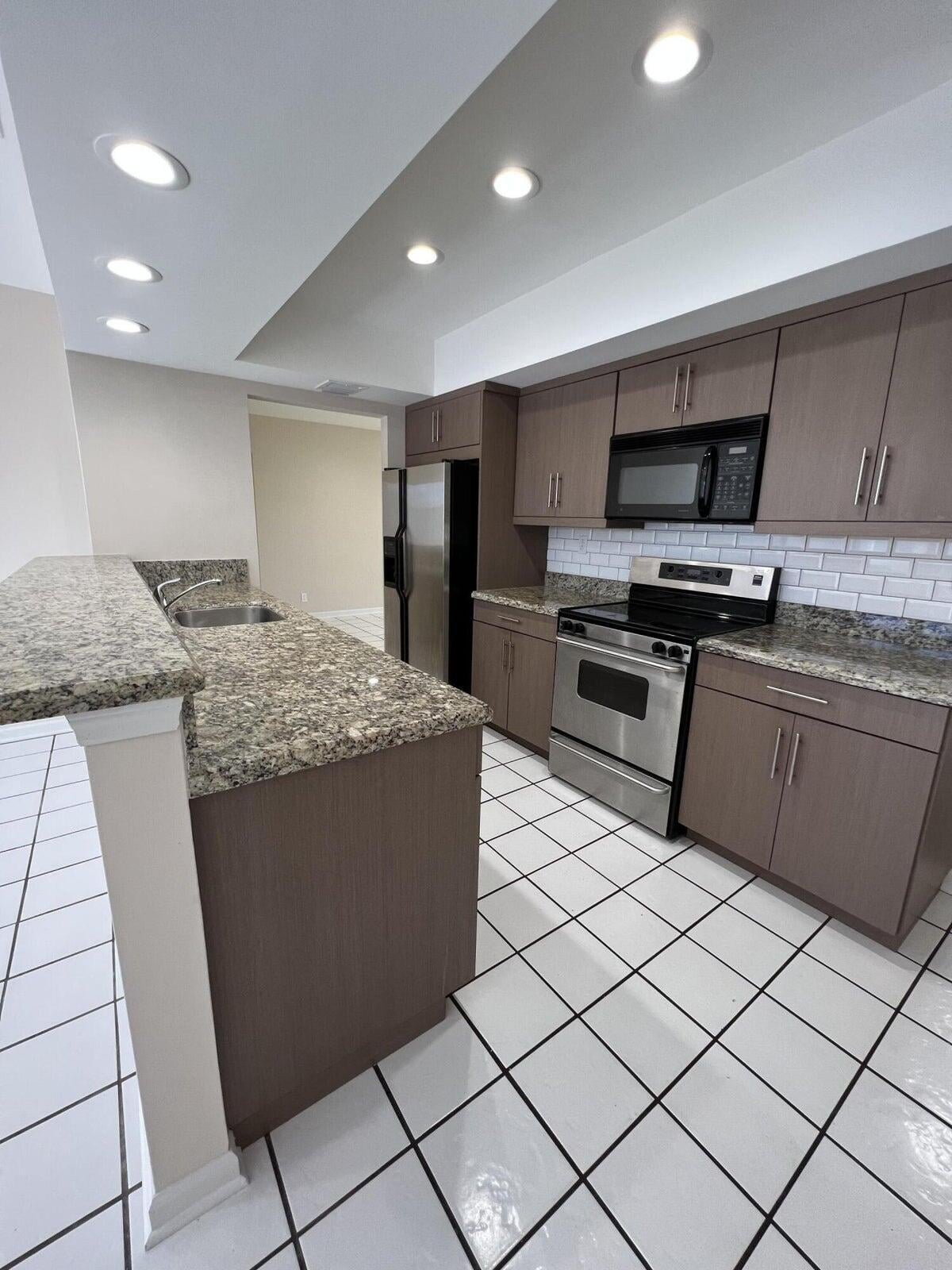 Residence photo 21